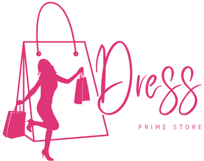 Dress Prime