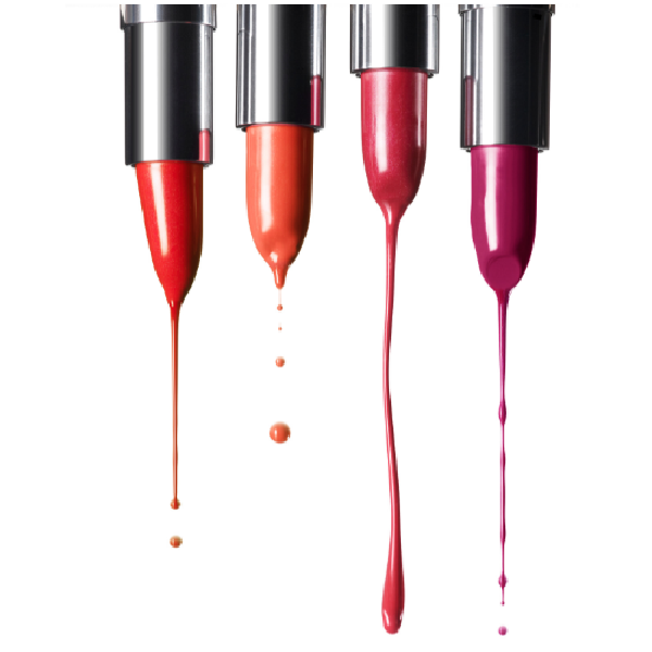 LIPSTICK