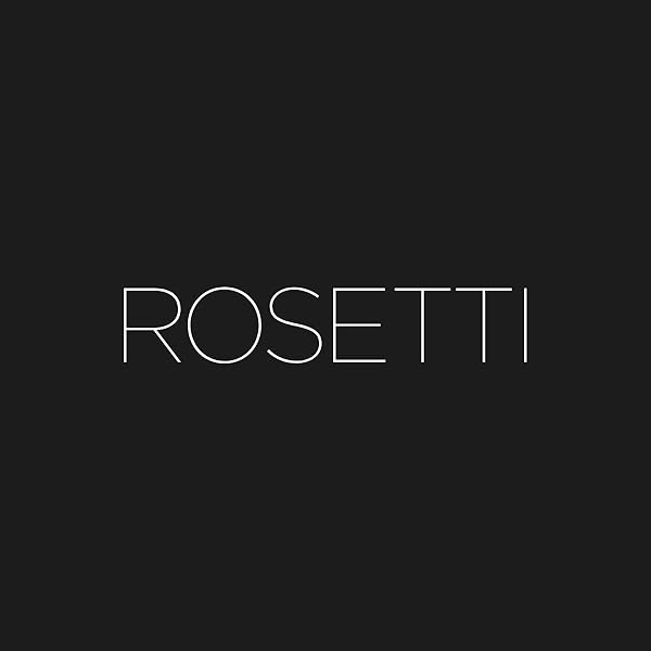 ROSETTI