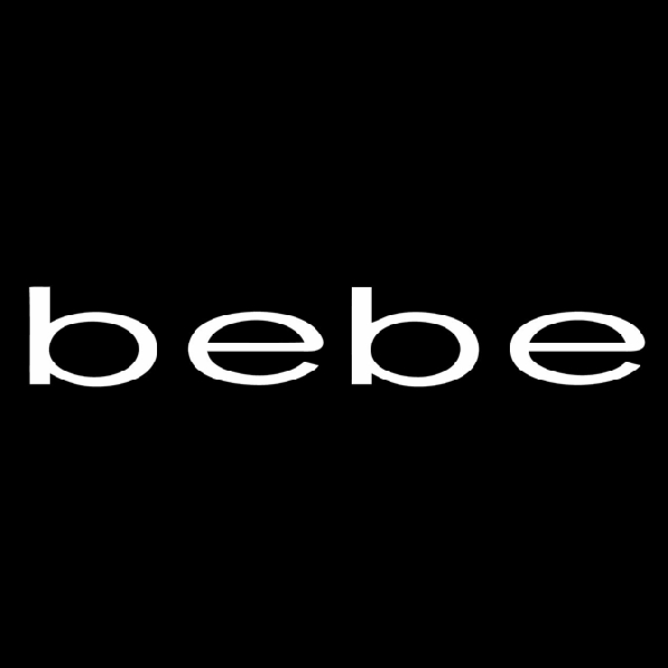 BEBE
