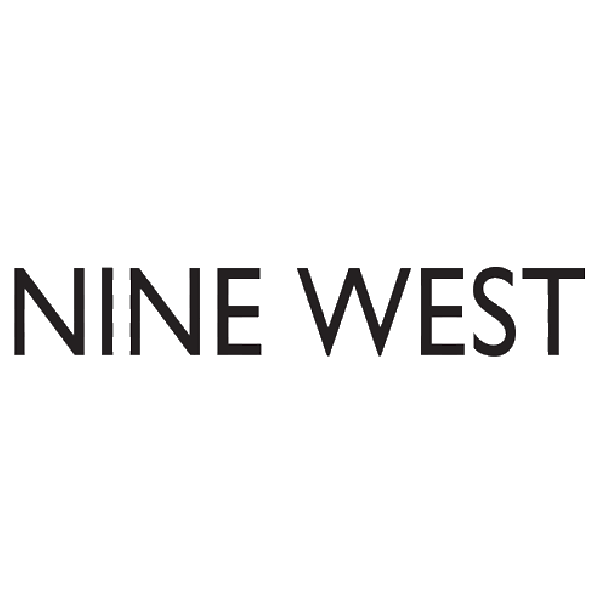 NINE WEST