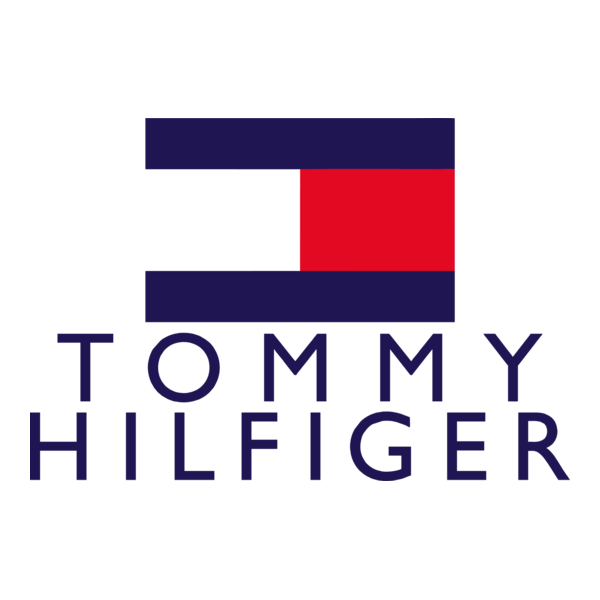 TOMMY HILFINGER